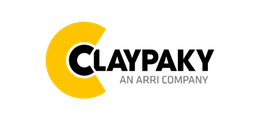 Progetto senza titolo