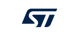 Progetto senza titolo