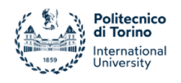 politecnico-torino